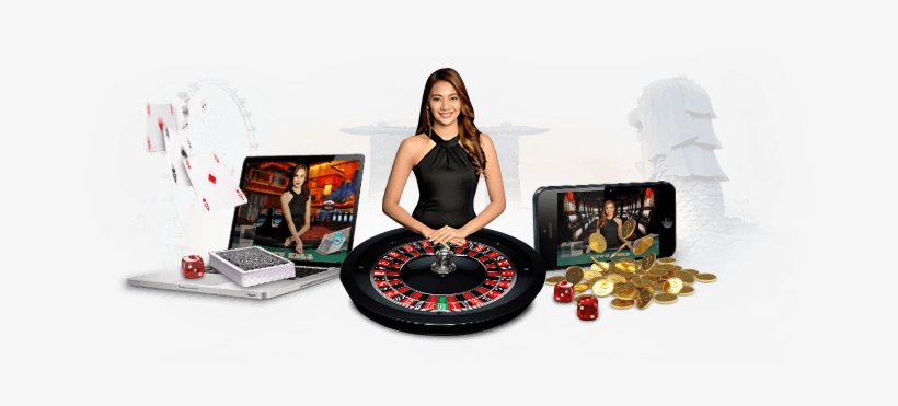 Erleben Sie den Nervenkitzel von Live Roulette in Online Casinos