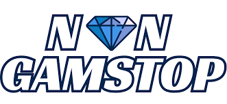 Explore the Best Casinos Not Part of GamStop