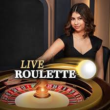 Explore the Best Roulette Sites A Complete Guide