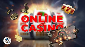 Explore the Exciting World of Casino Astrozino