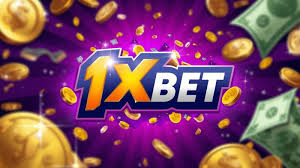 Exploring 1xBet Malaysia Esports Betting A Comprehensive Guide -1249594684 Exploring 1xBet Malaysia Esports Betting A Comprehensive Guide -1249594684
