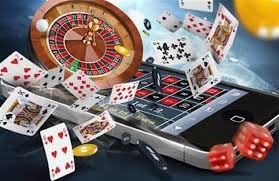 Exploring the World of Casinos Not Signed Up To A Guide for Gamblers
