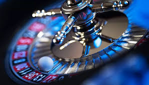 Best European Roulette Casino A Comprehensive Guide to Winning Big