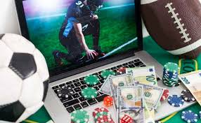 Mostbet - Kazanılmış İdman və Bahis Dünyası