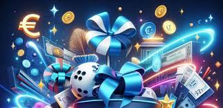 Los 10 Mejores Casinos Online en 2023 -35027887 Los 10 Mejores Casinos Online en 2023 -35027887