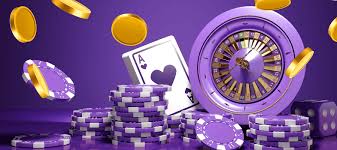 Los 10 Mejores Casinos Online en 2023 -35027887 Los 10 Mejores Casinos Online en 2023 -35027887
