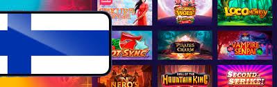 Los 10 Mejores Casinos Online en 2023 -35027887 Los 10 Mejores Casinos Online en 2023 -35027887