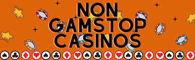 Monopoly Live Discovering Options Beyond GamStop