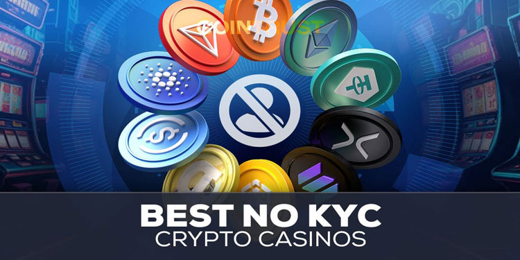 No Verification Online Casinos Enjoying a Hassle-Free Gaming Experience No Verification Online Casinos Enjoying a Hassle-Free Gaming Experience