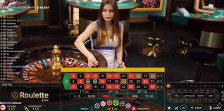 Online Casino Roulette um Echtgeld Spielen – Die besten Strategien und Tipps