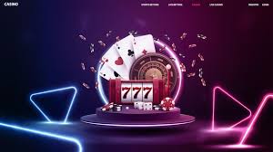 Online Live Roulette for Real Money Your Ultimate Guide