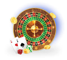 Online Live Roulette for Real Money Your Ultimate Guide
