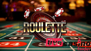 Online Roulette Spielen Strategien und Tipps für den Erfolg