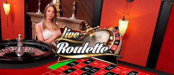 Online Roulette Strategien, Tipps und Tricks -1353706918