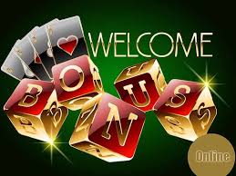 Oplev Det Nyeste Online Casino i Danmark