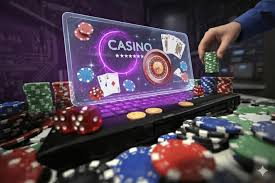 Oprettelse af Valhalla Casino Din Guide til en Episk Spiloplevelse