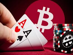 Oprettelse af Valhalla Casino Din Guide til en Episk Spiloplevelse
