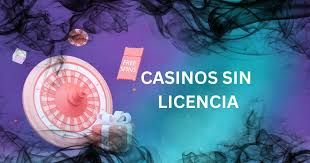 Pagos Rápidos en Casinos Todo lo que Necesitas Saber 78618895 Pagos Rápidos en Casinos Todo lo que Necesitas Saber 78618895
