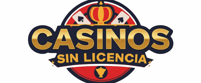 Pagos Rápidos en Casinos Todo lo que Necesitas Saber 78618895 Pagos Rápidos en Casinos Todo lo que Necesitas Saber 78618895
