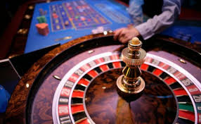 Play Roulette for Money A Comprehensive Guide -628665074