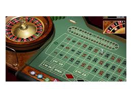 Roulette Casinoer i Danmark En Guide til Spilverdenen