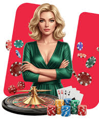 Roulette Sites Not on GamStop Your Ultimate Guide to Alternative Betting Platforms