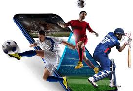 The Ultimate Guide to Betwinner Betting, Bonuses, and More