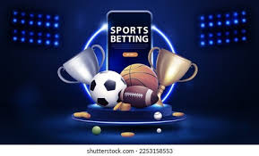 The Ultimate Guide to Betwinner Betting, Bonuses, and More