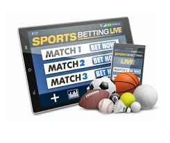 The Ultimate Guide to Betwinner Betting, Bonuses, and More
