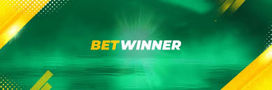 The Ultimate Guide to BetWinner Online Casino 2013936269