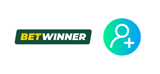 The Ultimate Guide to BetWinner Online Casino 2013936269