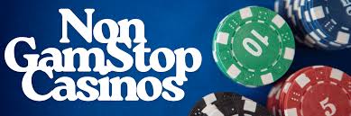 Top Non GamStop Casinos Explore Your Best Options Top Non GamStop Casinos Explore Your Best Options