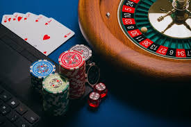 Top Roulette Sites Discover the Best Online Roulette Platforms