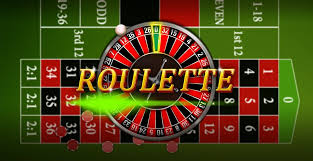 Top Roulette Sites Discover the Best Online Roulette Platforms