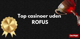 Udenlandske Casino Sider Din Guide til Online Spil