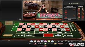 UK Roulette Not on GamStop Your Guide to Non-GamStop Gaming
