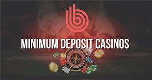 Unlock 200 Free Spins No Deposit Your Ultimate Guide