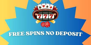 Unlock 200 Free Spins No Deposit Your Ultimate Guide