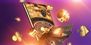 Unlock Amazing Offers Deposit 10 Get 300 Free Spins Today!