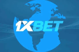 Unlock Your Betting Potential with 1xBet Cameroon Online Betting Unlock Your Betting Potential with 1xBet Cameroon Online Betting