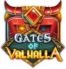 Valhalla Casino Konto Din Guide til Den Bedste Online Spiloplevelse