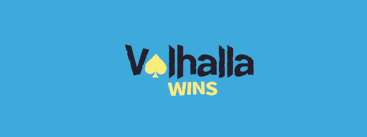 Valhalla Casino Konto Din Guide til Den Bedste Online Spiloplevelse
