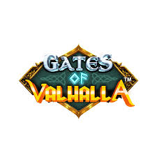 Valhalla Casino Konto Din Guide til Den Bedste Online Spiloplevelse