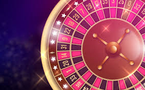 Winning Strategies for Online Roulette Play for Real Money -375066152