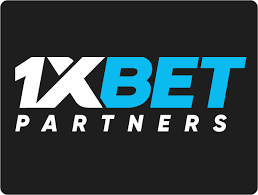 Your Ultimate Guide to 1xbet India Sports Betting Made Easy