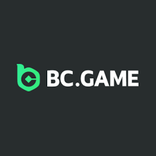 BC.Game Rejestracja – Jak Zarejestrować się w Popularnym Serwisie Hazardowym