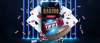 Bedste Casino Uden ROFUS - Spil uden Bekymringer Bedste Casino Uden ROFUS - Spil uden Bekymringer