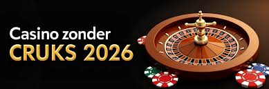 Betrouwbare Online Casino's in het Buitenland 1403506832 Betrouwbare Online Casino's in het Buitenland 1403506832