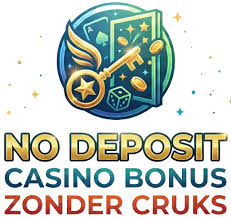Betrouwbare Online Casino's in het Buitenland 1403506832 Betrouwbare Online Casino's in het Buitenland 1403506832