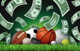 Betwinner A Comprehensive Guide to Online Betting 874382410